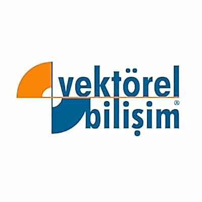 Referanslarımız Prodüksyon Ankara Vektorel Bilişim