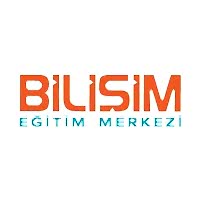 bili_im_e_itim_merkezi_logo