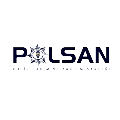 Polsan-derneği-logosu