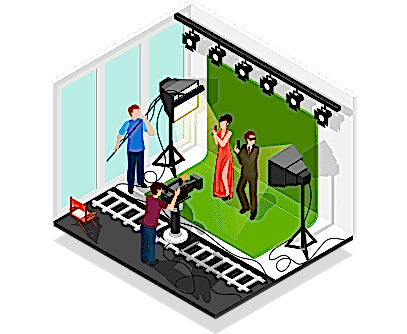 Video-Fotograf-Cekimi-Ankara