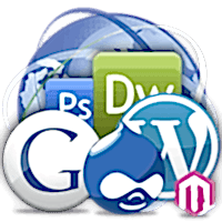 Website-Tasarim-Grafik-Tasarim